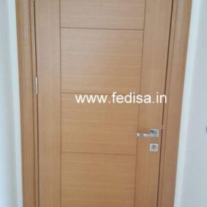 Main Door Design New Main Door Design 3595 Door Screen Sunmica House Door Design Wood