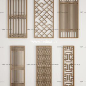 Wooden Door Design Sliding Door Design Cnc Design For Main Door Puja Room Door