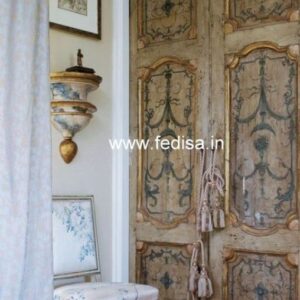 Door Design Glass Door Design Half Round Door Design Wood Door Design Main Door