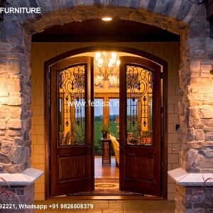 Main Door Design Pooja Room Door Design Cupboard Door Design For Bedroom Simple Front Door Design