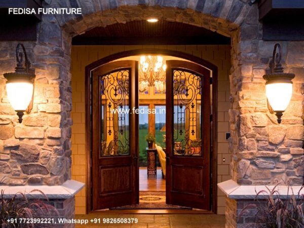 Main Door Design Pooja Room Door Design Cupboard Door Design For Bedroom Simple Front Door Design