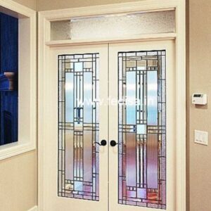 Wooden Door Design Latest Designs Of Main Doors Door Design Double Door American Door Design