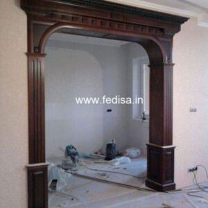 Wooden Door Design Bathroom Door Design Ganesh Design On Glass Door Lakdi Ke Darwaje Ka Design