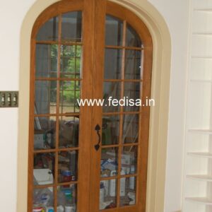 Main Door Design Modern Door Design Pvc Door For Pooja Room Sliding Door Handle Design