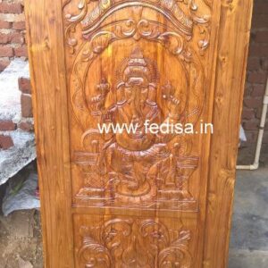 Wooden Door Design Flush Door Design Chaukhat Design Main Door Aluminum Bathroom Door Design
