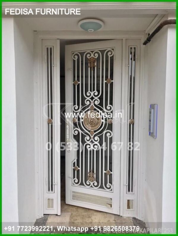 Door Design Wooden Door Design For Home Door Bandha Design Plane Door Design