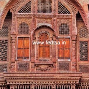Main Door Design Wooden Main Door Design Simple Metal Door Design Best Wooden Door Design