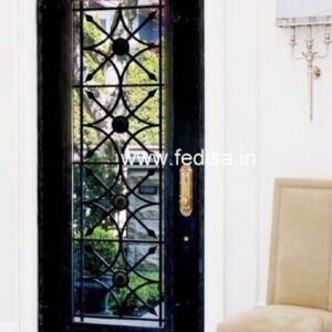Door Design Front Door Design Main Gate Ceiling Design Pooja Mandir Door Design