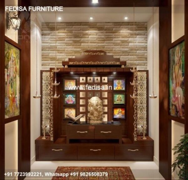 Main Door Design Safety Door Design Steel Room Door Design Inside Door Design