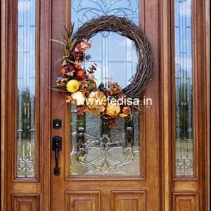 Door Design Wooden Main Door Designs Indian Style Single Palla Design Door Ki Design