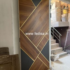 Wooden Door Design Sliding Door Design Deco Door Design Ganesh Door Design