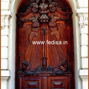 Door Design Glass Door Design Kitchen Door Mirror Design Sunmica Door Design 2020 Price