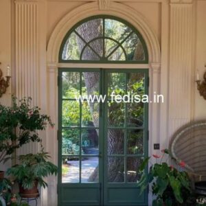 Main Door Design Pooja Room Door Design Top Door Design Jali Palla Design