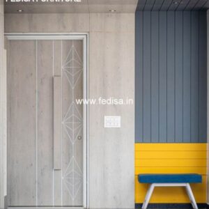 Wooden Door Design Latest Designs Of Main Doors Door Design For Balcony Iron Double Door Design For House