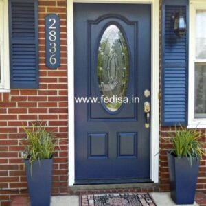 Main Door Design Steel Door Design Net Door Designs For Indian Homes Shutter Gate Design