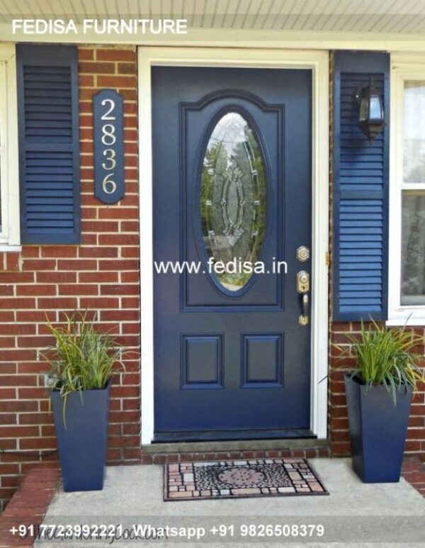 Main Door Design Steel Door Design Net Door Designs For Indian Homes Shutter Gate Design