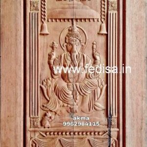 Wooden Door Design Bathroom Door Design Wood Khidki Design Internal Door Design