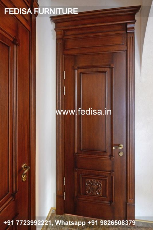 Door Design Door Design For Home Cnc Steel Door Design Front Door Elevation