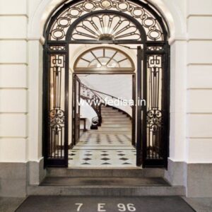 Main Door Design Modern Door Design Door Jali Wala 2 Door Design