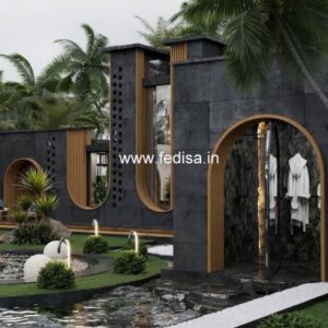 Wooden Door Design Flush Door Design Designer Screen Doors Steel Framed Doors