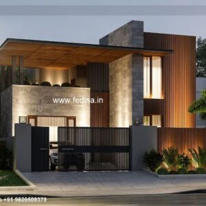 Main Door Design Bedroom Door Design Main Steel Door Design Darwaje Design