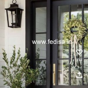 Wooden Door Design Iron Door Design Blue Door Design Loha Darwaja Design