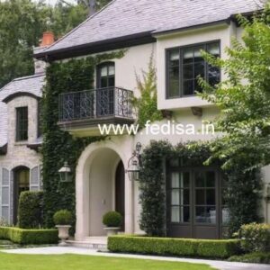 Door Design Wooden Door Design For Home Metal Grill Gate Latest Sagwan Door Design