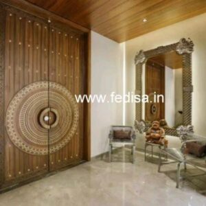 Main Door Design Sunmica Door Design Main Door Mica Design Kathavu Design
