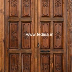 Main Door Design Safety Door Design Single Door Design Iron Double Door Steel Gate Design