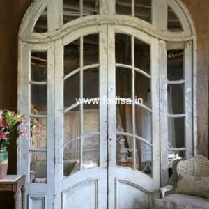 Door Design Wooden Main Door Designs Indian Style Jali Wale Gate Ki Design Modern Sliding Door Design