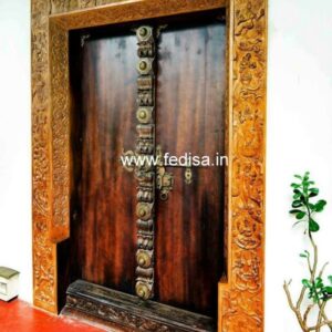 Main Door Design New Main Door Design 3597 Teak Front Door Price Small Door Design