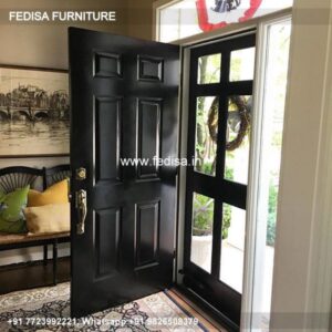 Wooden Door Design Sliding Door Design 24 Feet Double Door Design Chaukhat Ka Design