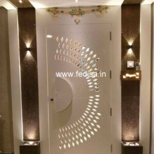 Main Door Design Pooja Room Door Design Folding Main Door Design Sunmica Door Design Price