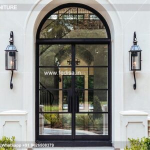 Door Design Room Door Design Two Panel Door Design Khidki Palla Design