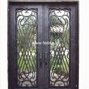 Main Door Design Steel Door Design Front Door Steel Design Lakdi Ke Darwaje Double Door