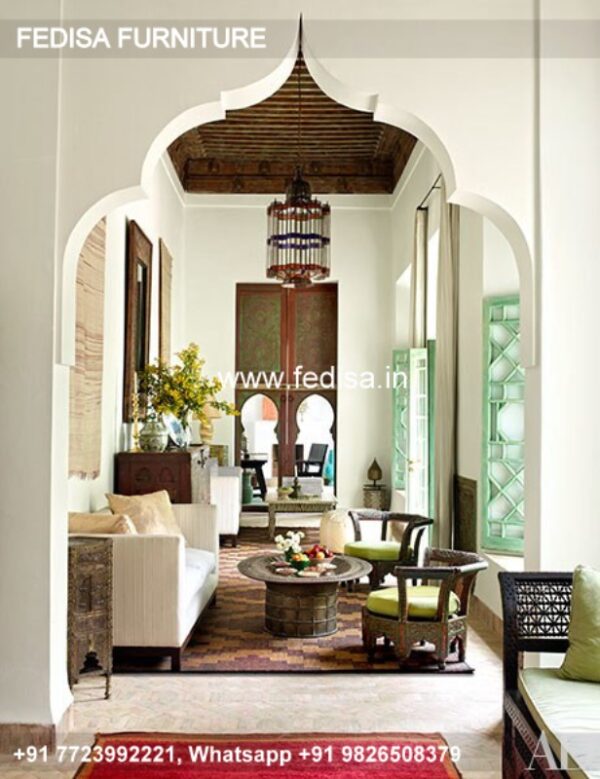 Door Design Double Door Designs For Main Door Krishna Door Design Aldrop Design