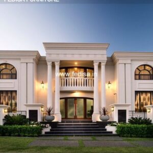 Main Door Design Bedroom Door Design Latest Plywood Door Design Jali Ka Darwaja