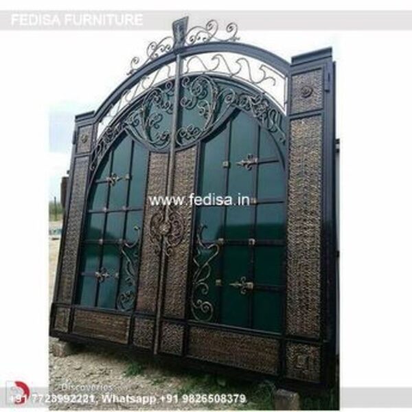 Door Design Main Door Design For Home Lakdi Ka Palla Design Outside Entrance Wall Design