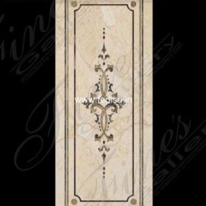 Main Door Design Jali Door Design Main Door Steel Grill Design Jali Door Design With Glass