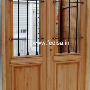 Door Design Wooden Door Design For Home Mdf Board Door Design Bathroom Fiber Door Design