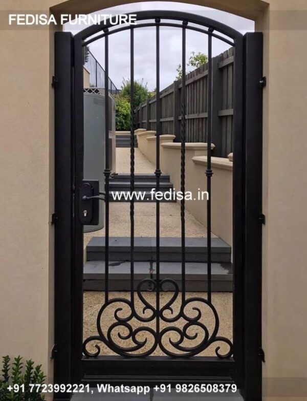 Main Door Design Sunmica Door Design Main Door Design Double Wooden Safety Door Designs For Flats