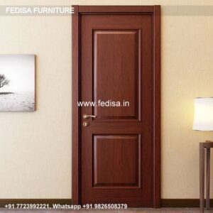 Main Door Design Safety Door Design Door Design Ganesh Aluminum Glass Door Design