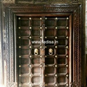 Door Design Wooden Main Door Designs Indian Style Door Design Main Modern Interior Door Designs