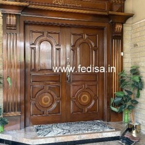 Wooden Door Design Sliding Door Design Shop Front Door Design Chick Door Design