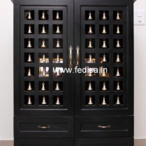 Main Door Design Pooja Room Door Design Door Gate Grill Design Sheet Metal Door Design