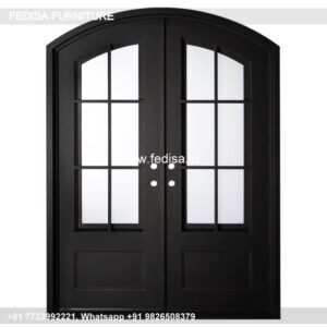 Wooden Door Design Bathroom Door Design Gi Sheet Door Design Door Frame Beading Design