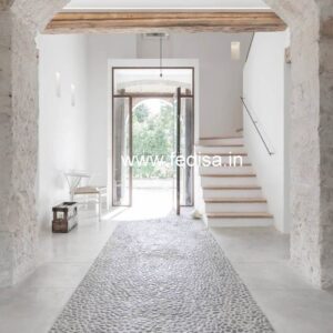 Main Door Design Bedroom Door Design Designer Door Ware Chokhat Design Price