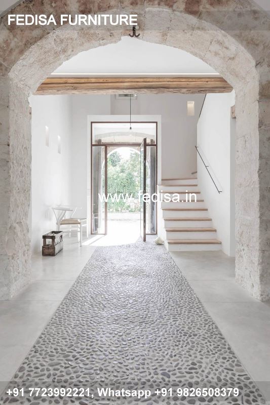Main Door Design Bedroom Door Design Designer Door Ware Chokhat Design Price