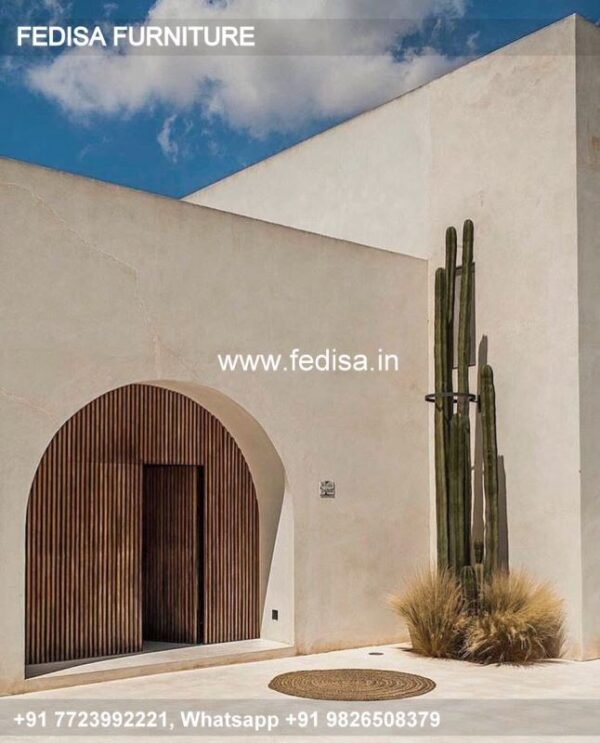 Door Design Main Door Design For Home Main Door Groove Design Double Door Safety Door Design