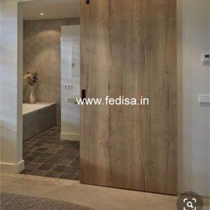 Main Door Design Jali Door Design Iron Chaukhat Design Double Door Chokhat Design